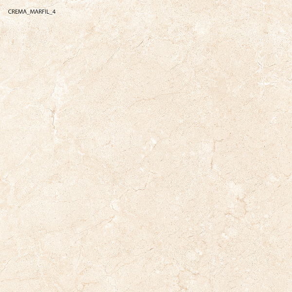 Gạch Vân Đá Marble - CREMA MARFIL