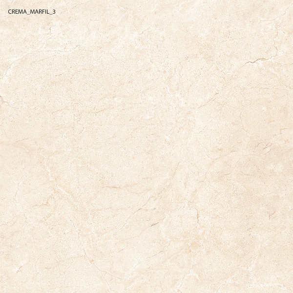 Gạch Vân Đá Marble - CREMA MARFIL