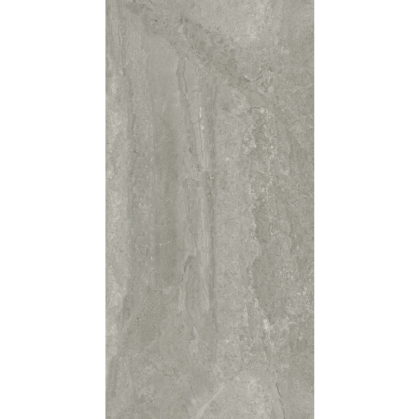 Gạch Vân Đá Marble - GOTHA PLATINUM LUX