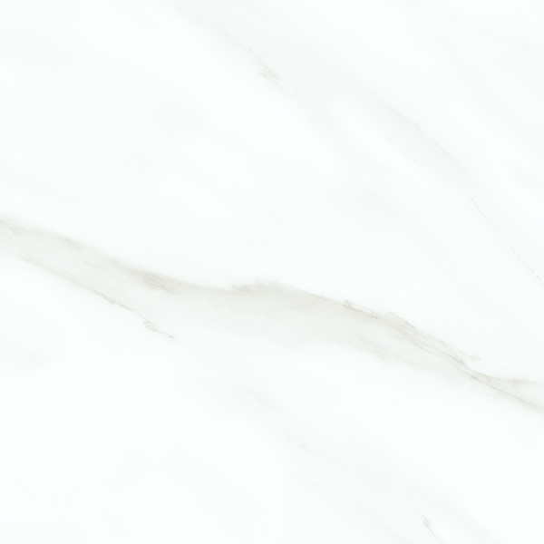 Gạch Vân Đá Marble - WHITE CARACA EM6032B