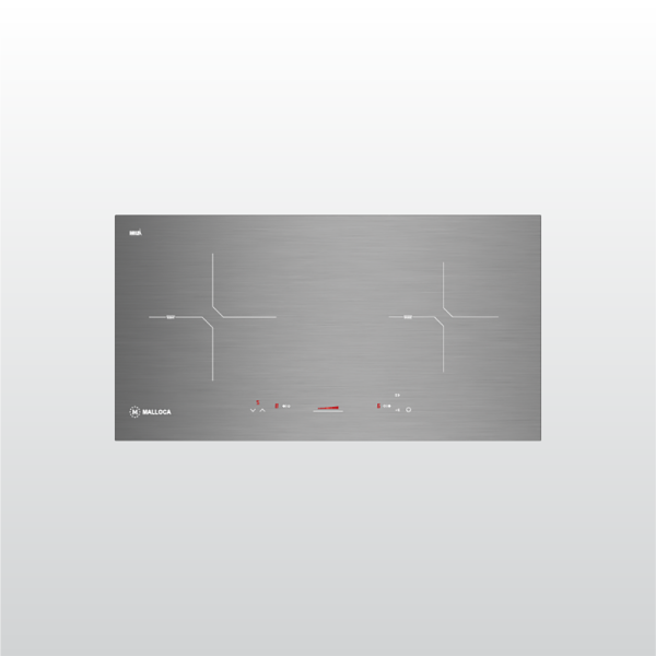 Bếp Từ Âm MALLOCA - MH-02IS