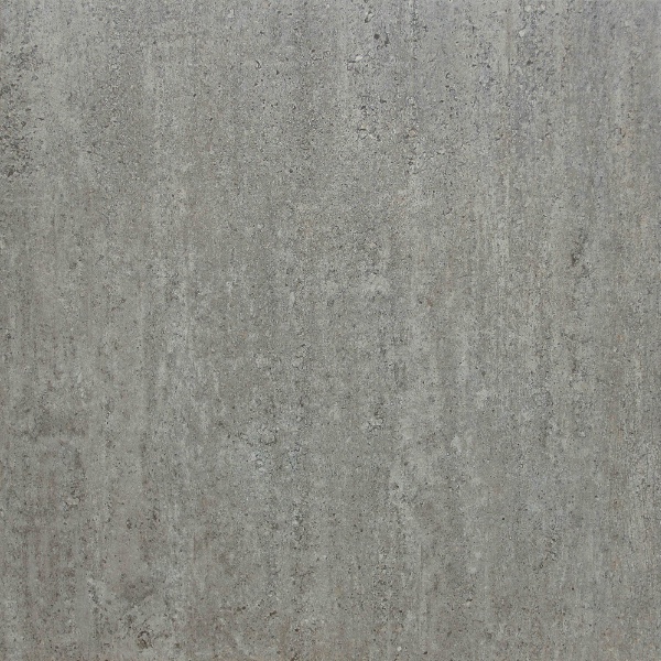 Gạch Họa Tiết Xi Măng - Cement No.7 ZI6900
