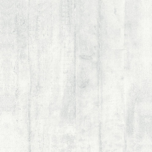 Gạch Họa Tiết Xi Măng - Cement No.5 ZH6928