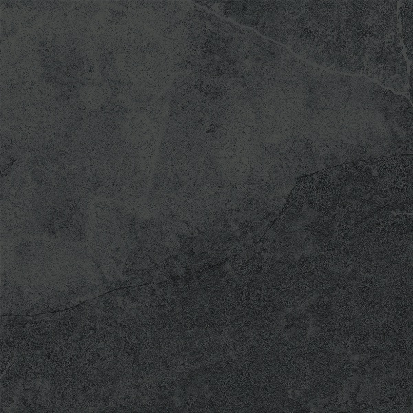 Gạch Vân Đá Marble - FULLBODY G12529JDD