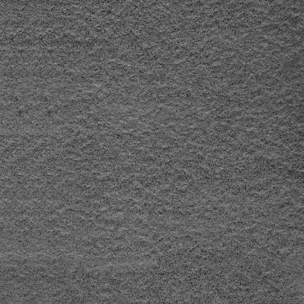 Gạch Họa Tiết Xi Măng - FULLBODY G68529DD