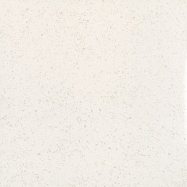 Gạch Vân Đá Tự Nhiên - TWIST FOG WHITE 27925E