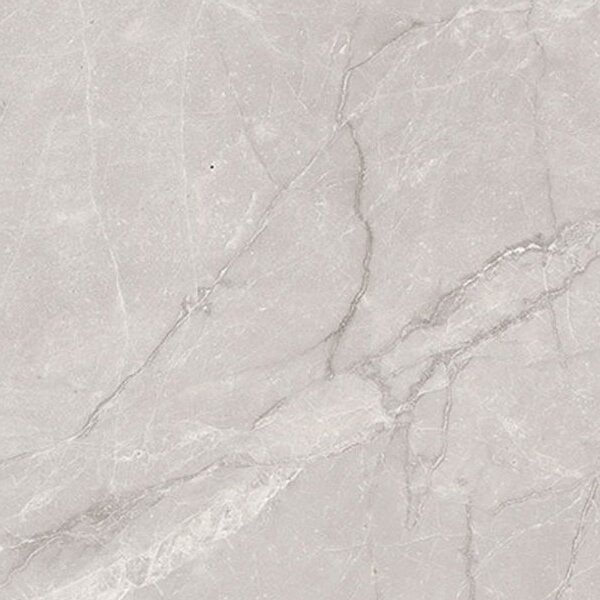 Gạch Vân Đá Marble - VENUS EQ126H031B