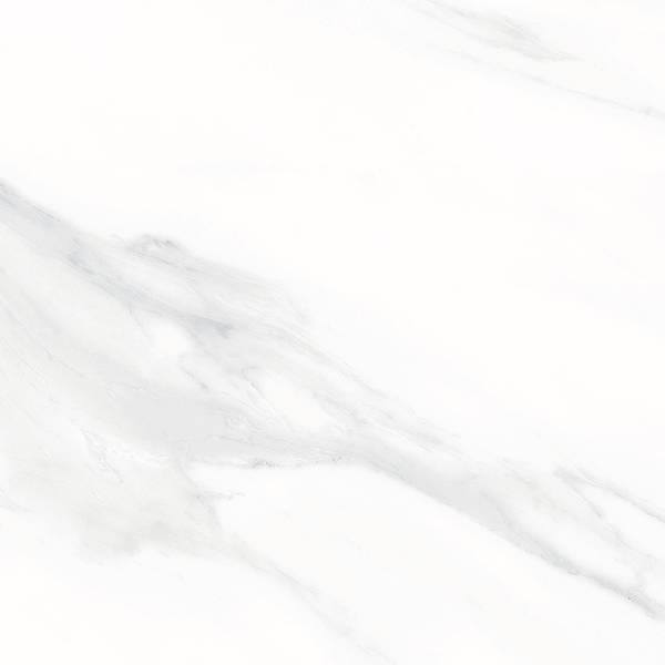 Gạch Vân Đá Marble - WHITE CARACA EM126P32B