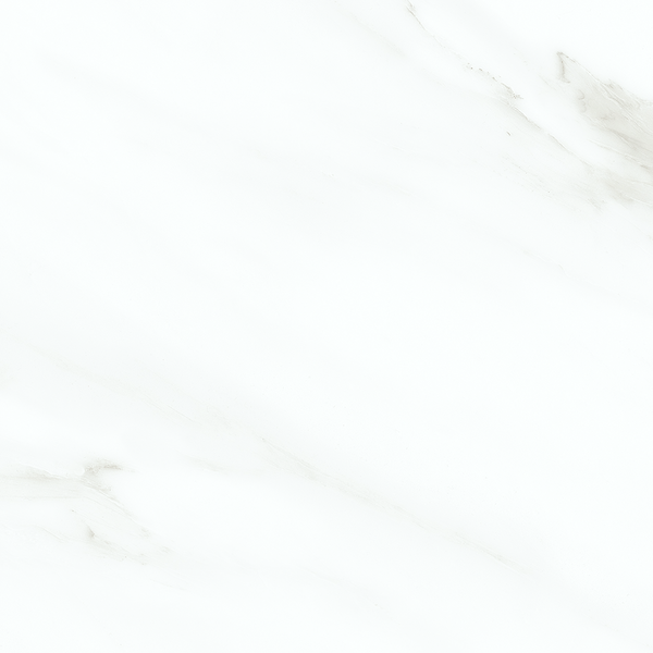 Gạch Vân Đá Marble - WHITE CARACA EM6032B