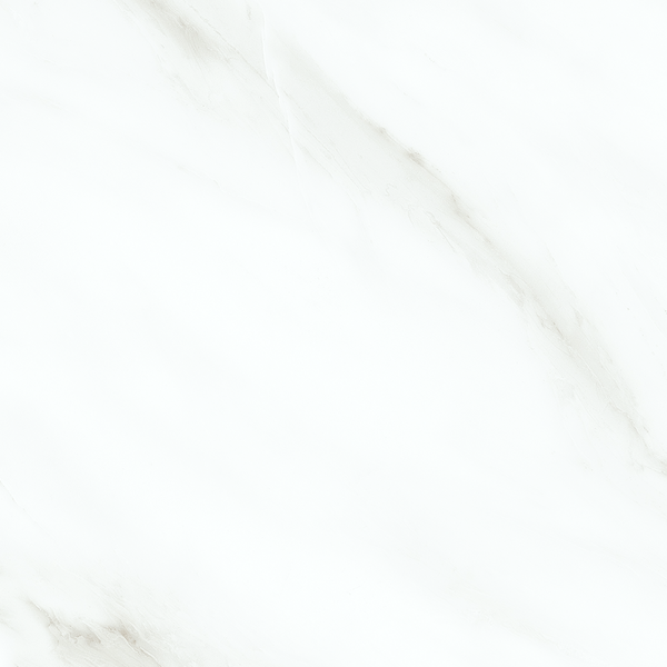 Gạch Vân Đá Marble - WHITE CARACA EM60H32B