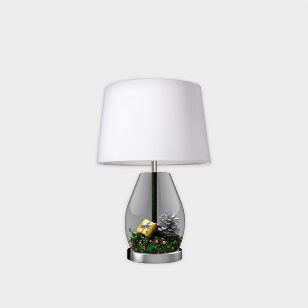 Đèn Trang Trí Phòng Khách ĐIỆN QUANG 62299057