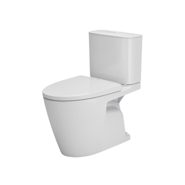 Bàn Cầu 2 Khối INAX AC-602VN