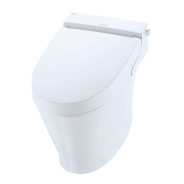 Bàn Cầu Điện Tử INAX AC-618VN