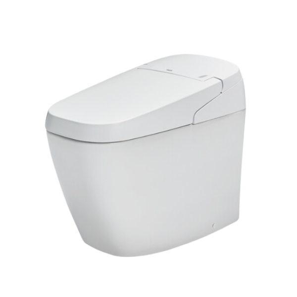 Bàn Cầu Thông Minh INAX AC-G216VN/BW1