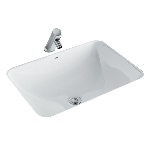 Chậu Rửa Âm Bàn - L-2298V