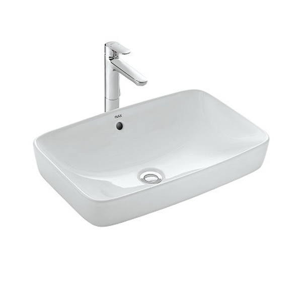 Chậu Rửa Đặt Bàn - AL-299V