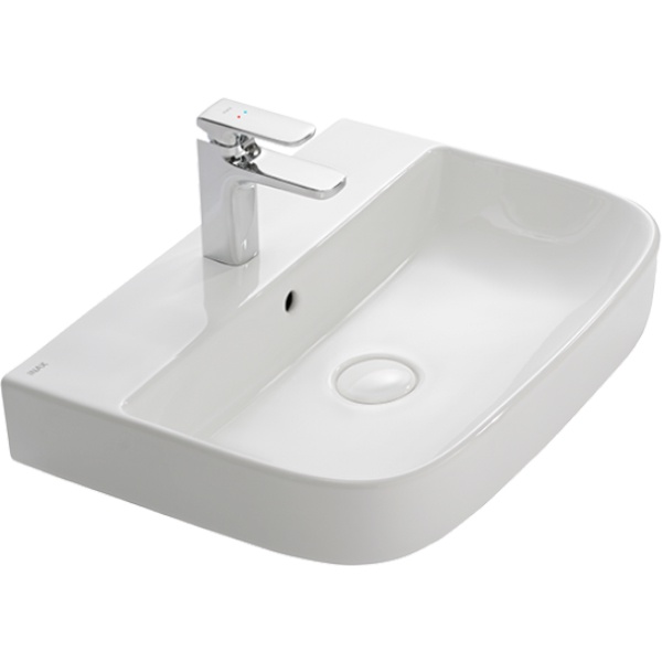 Chậu Rửa Đặt Bàn INAX - AL-632V