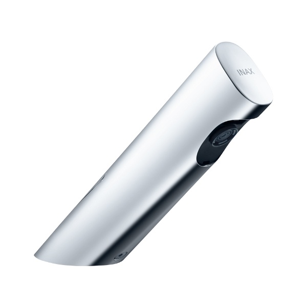 Vòi Chậu Cảm Ứng Nóng Lạnh - AMV-300K