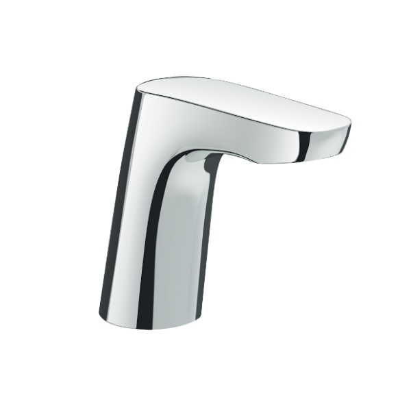 Vòi Chậu Cảm Ứng - AMV-50B