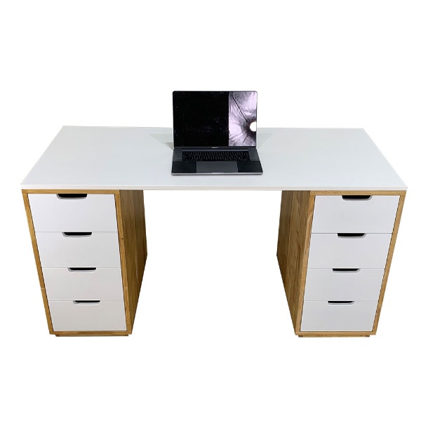 Bàn Học Có Hộc BD68050