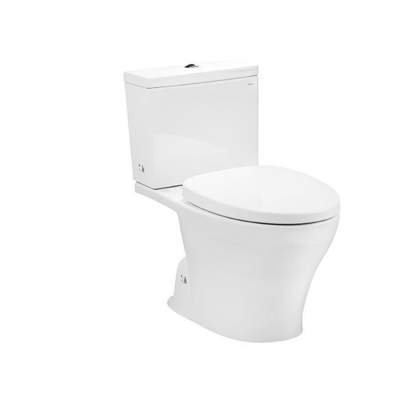 Bồn Cầu Hai Khối TOTO - CS326DT3