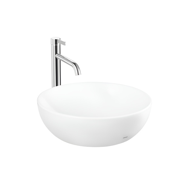 Chậu Lavabo Đặt Bàn TOTO - LT1706