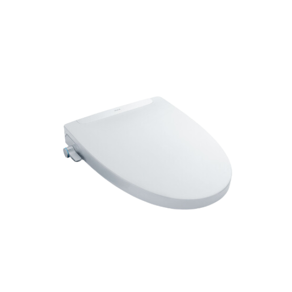 Nắp Rửa Cơ INAX CW-S32VN