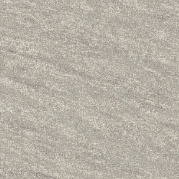 Gạch Vân Đá Tự Nhiên - CHARM STONE HE36037