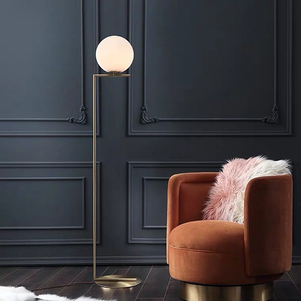 Đèn Cây HÒA THỊNH HTC-31