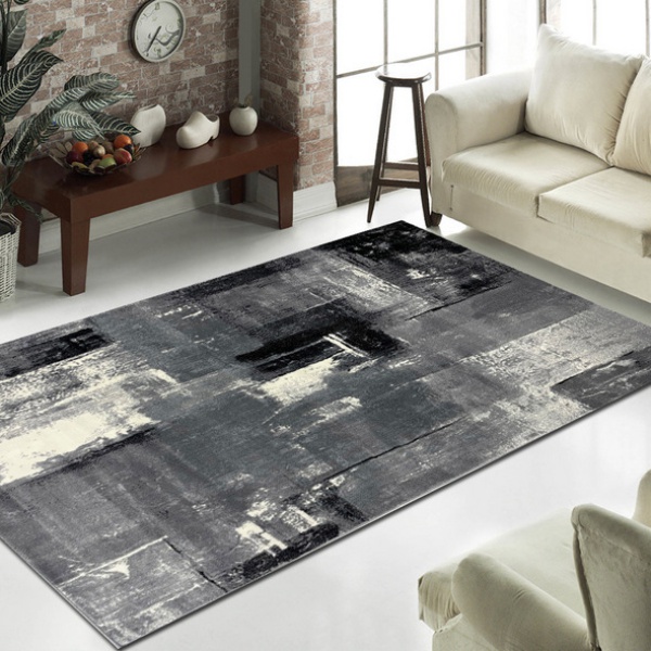 Thảm Trang Trí Nhập Khẩu I0060