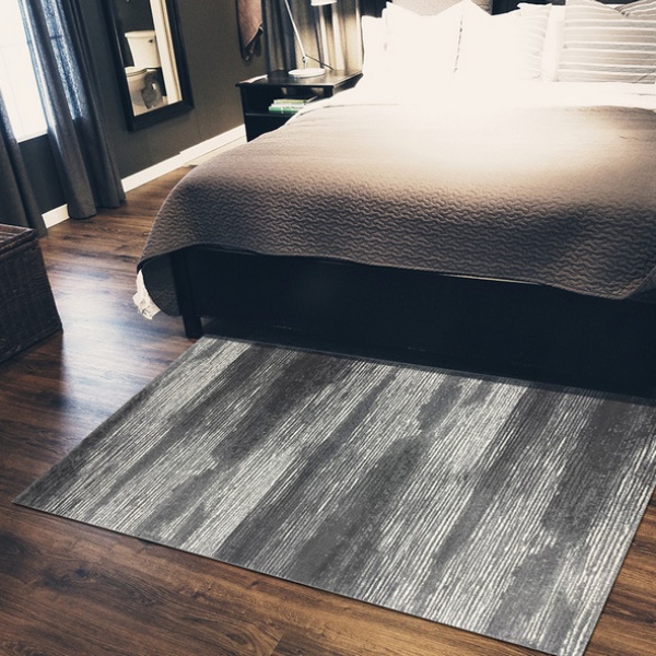 Thảm Trang Trí Nhập Khẩu I0069