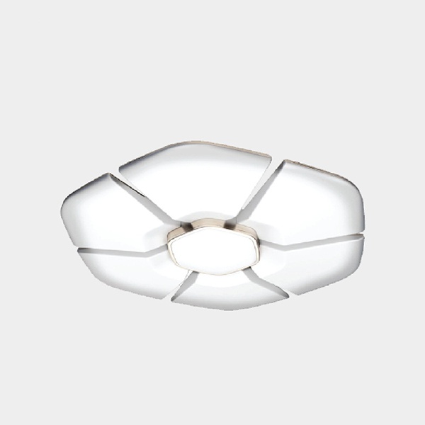 Đèn Ốp Trần ĐIỆN QUANG LEDCCL06