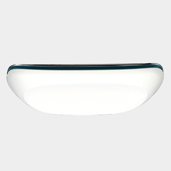 Đèn Ốp Trần ĐIỆN QUANG LEDCCL08