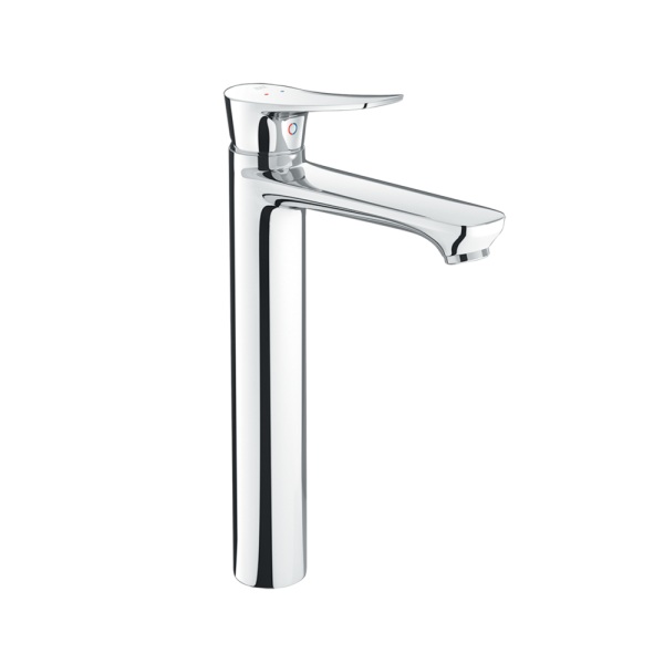 Vòi Chậu Đặt Bàn INAX LFV-502SH