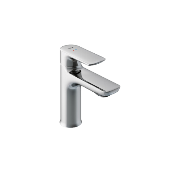 Vòi Chậu Nóng Lạnh INAX LFV-612S