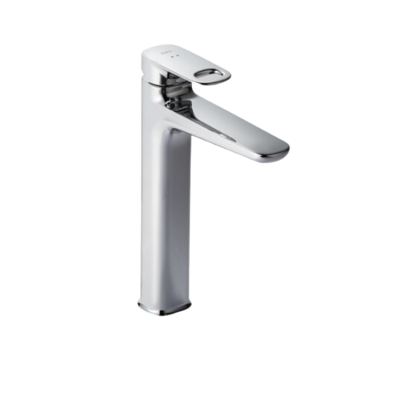 Vòi Chậu Đặt Bàn INAX LFV-652SH