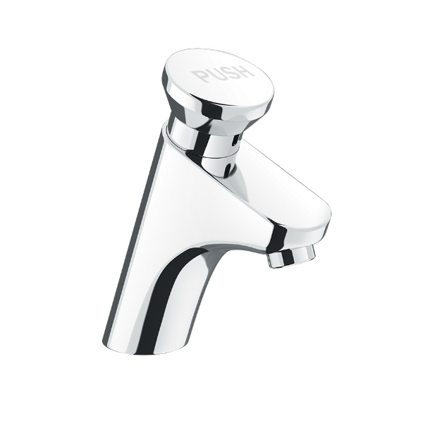 Vòi Chậu Cảm Ứng - LFV-P02B