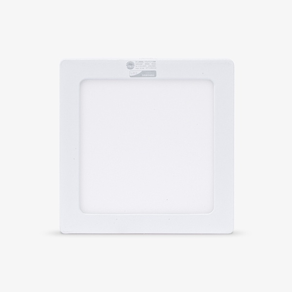 Đèn Ốp Trần RẠNG ĐÔNG LN08