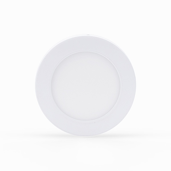 Đèn Ốp Trần RẠNG ĐÔNG LN09