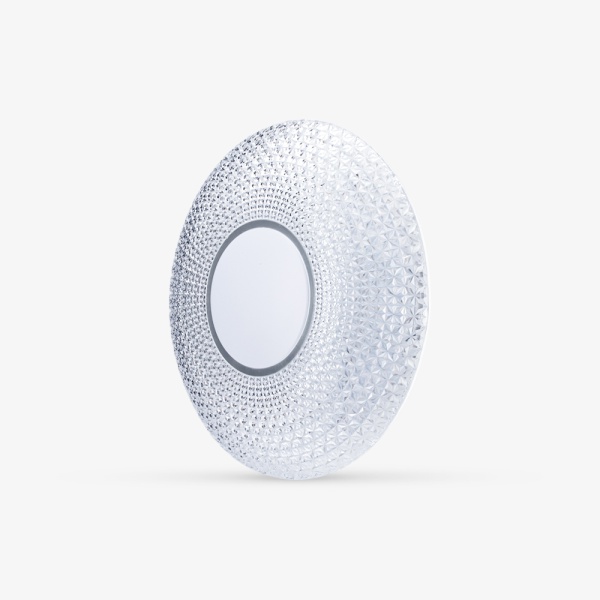 Đèn Ốp Trần RẠNG ĐÔNG LN18.WF.IR