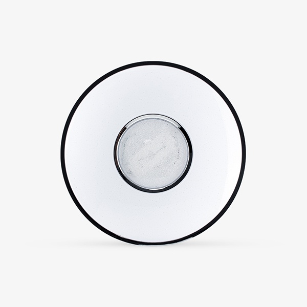 Đèn Ốp Trần RẠNG ĐÔNG LN19.RF