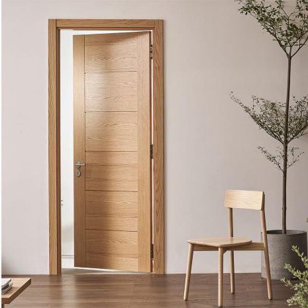 Cửa Ra Vào MODERN TRƯỜNG THẮNG