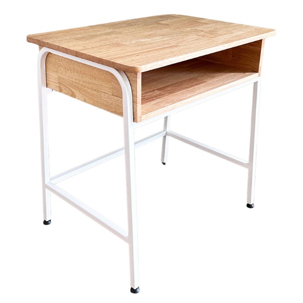 Bàn Đơn Trường Học PSD031