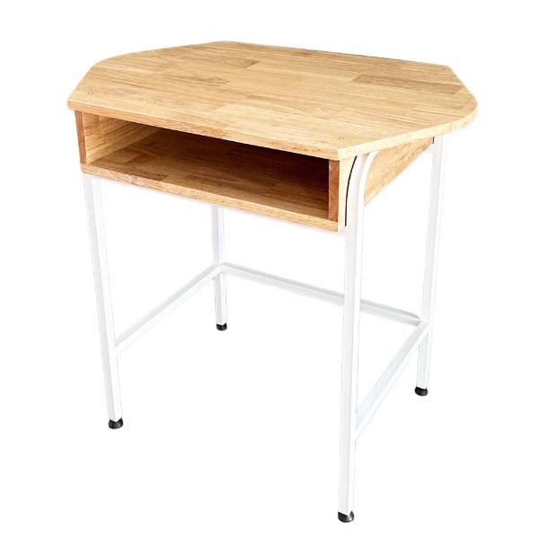 Bàn Đơn Trường Học PSD034