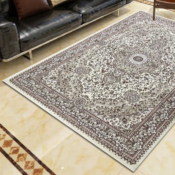 Thảm Trang Trí Nhập Khẩu R0053