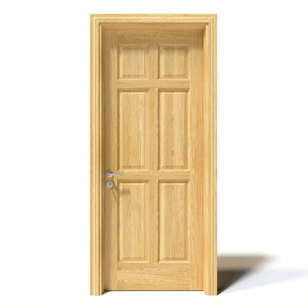 Cửa Ra Vào ROME TRƯỜNG THẮNG