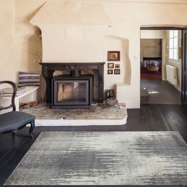 Thảm Trang Trí Nhập Khẩu S1011