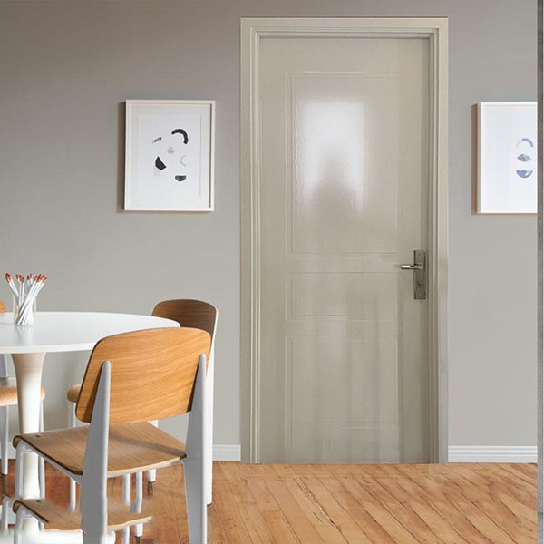 Cửa Ra Vào HÒA BÌNH SYA 05-71