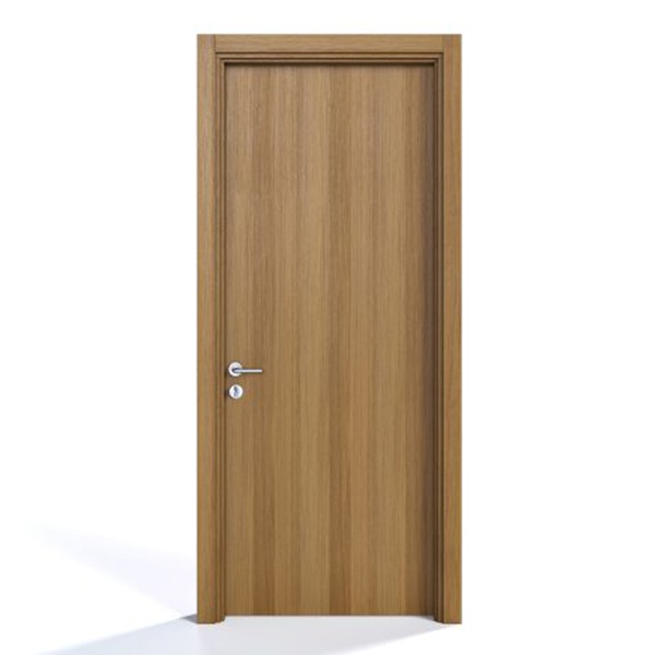 Cửa Ra Vào TRENDY V TRƯỜNG THẮNG