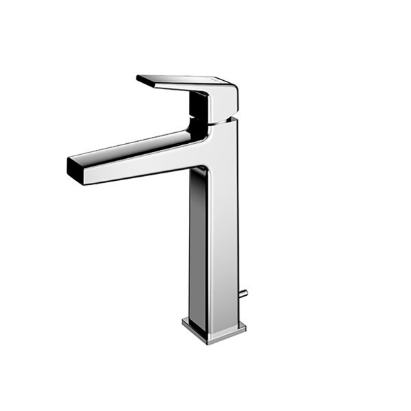 Vòi Chậu Lavabo TOTO - TLG10303V